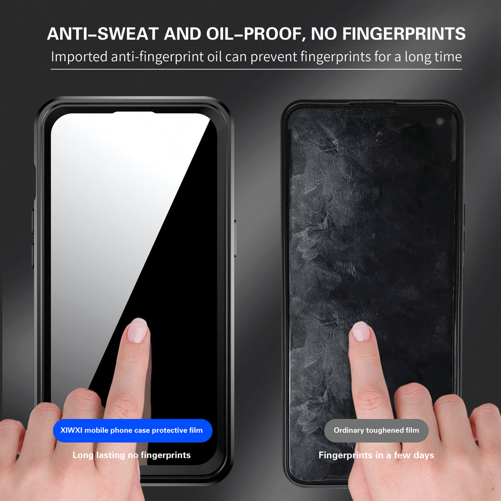 dot-clear-submerged-6-6ft-iphone-13-pro-waterproof-case_6