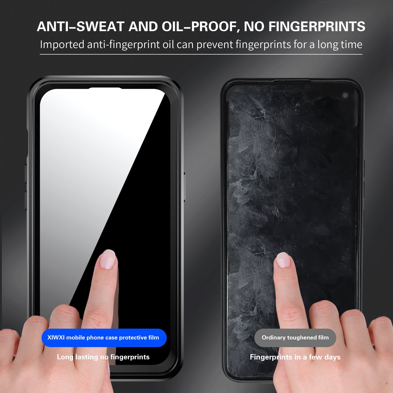 dot-clear-submerged-6-6ft-iphone-13-pro-waterproof-case_6