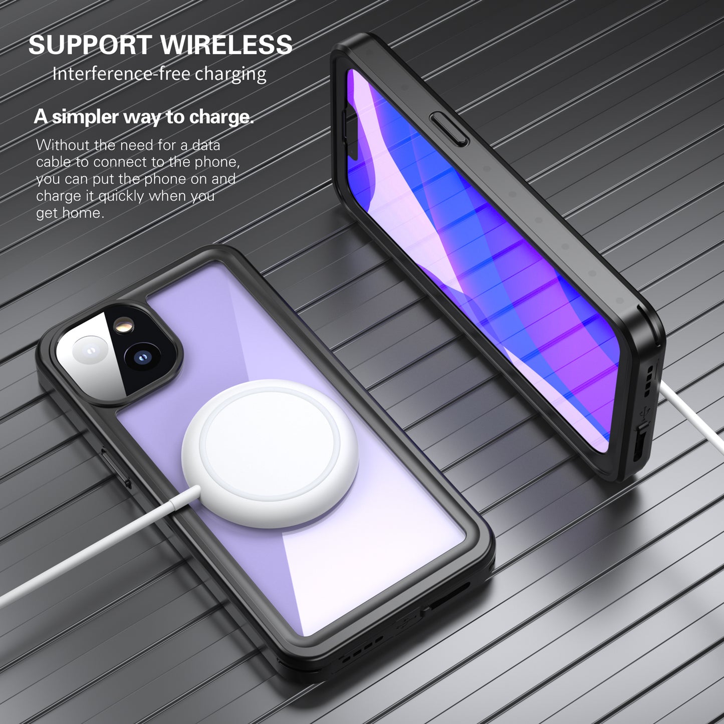 dot-clear-submerged-6-6ft-iphone-13-waterproof-case_10