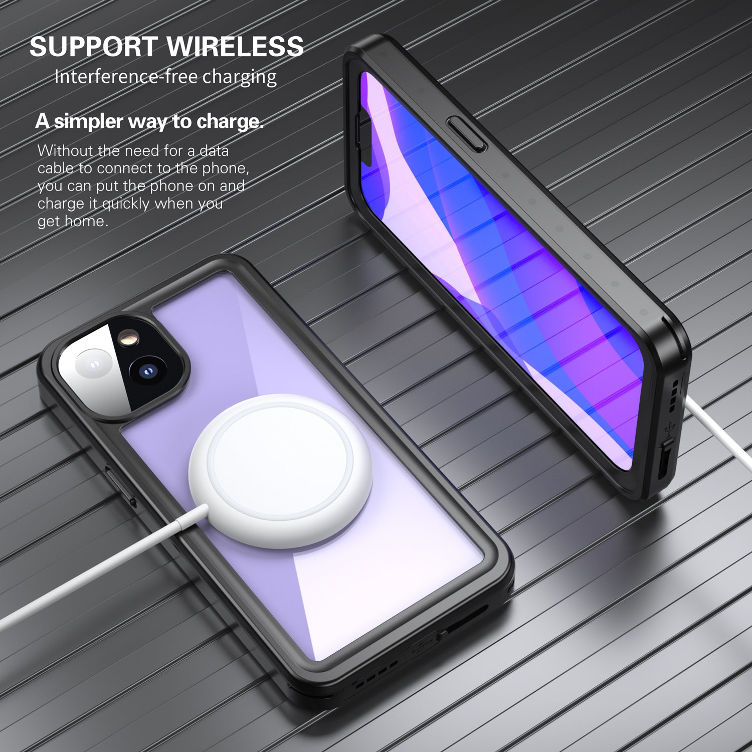 dot-clear-submerged-6-6ft-iphone-13-waterproof-case_10