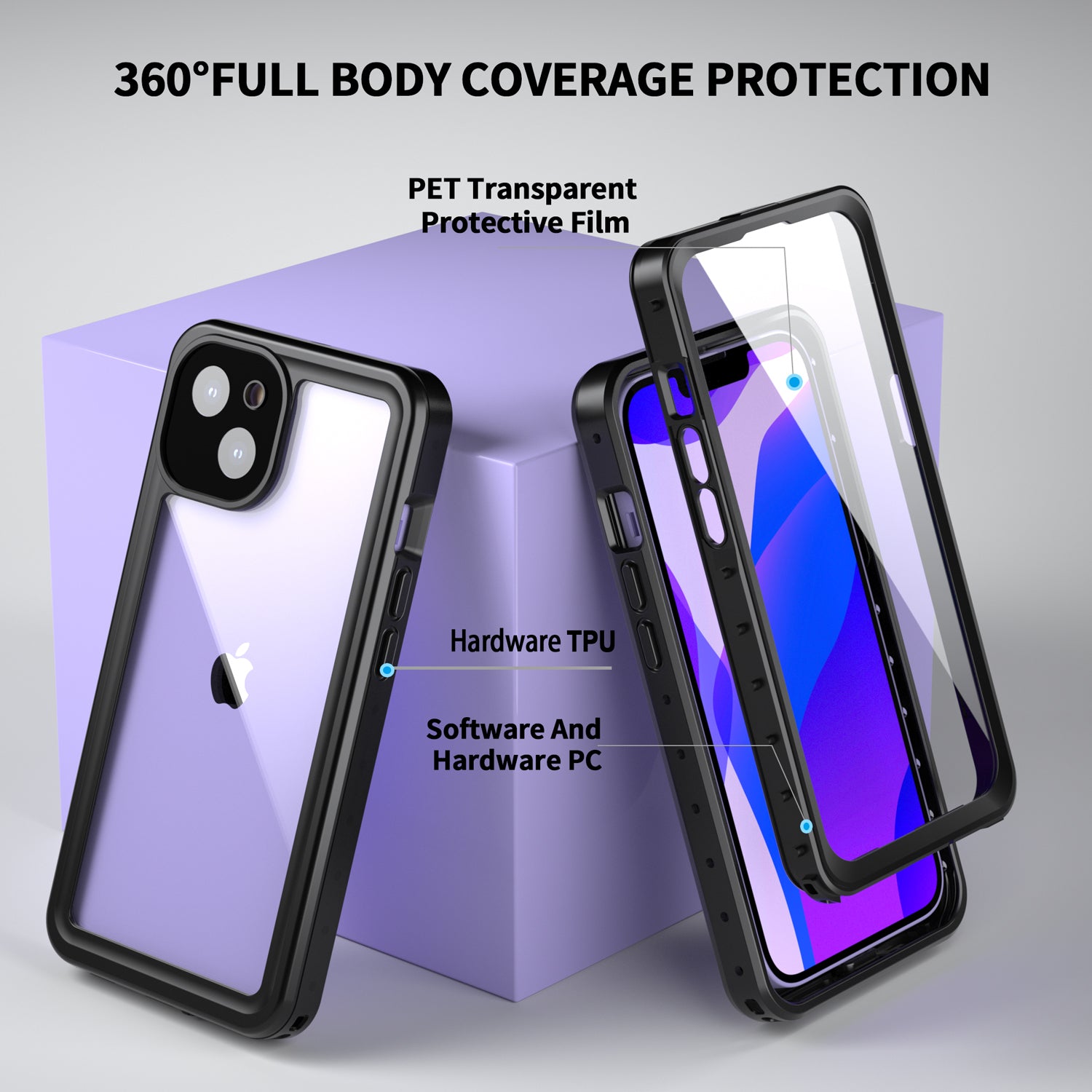 dot-clear-submerged-6-6ft-iphone-13-waterproof-case_12