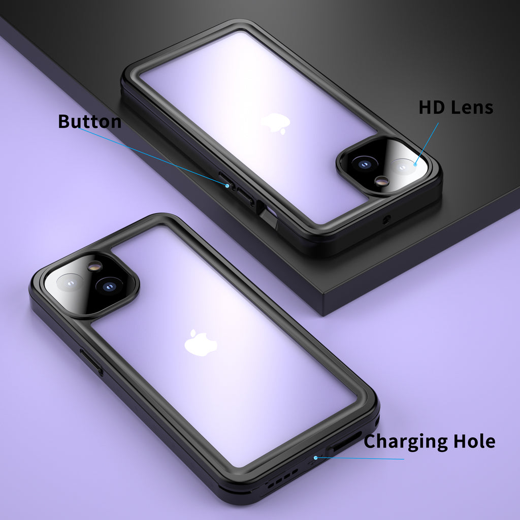 dot-clear-submerged-6-6ft-iphone-13-waterproof-case_13