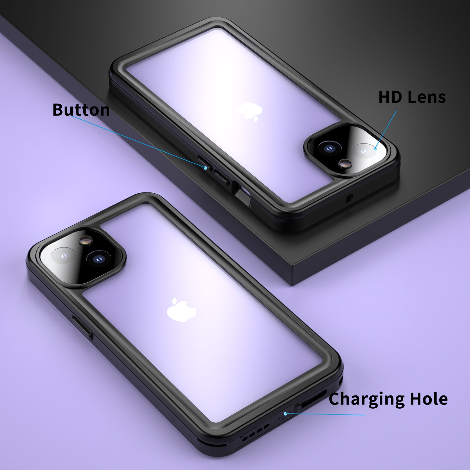 dot-clear-submerged-6-6ft-iphone-13-waterproof-case_13