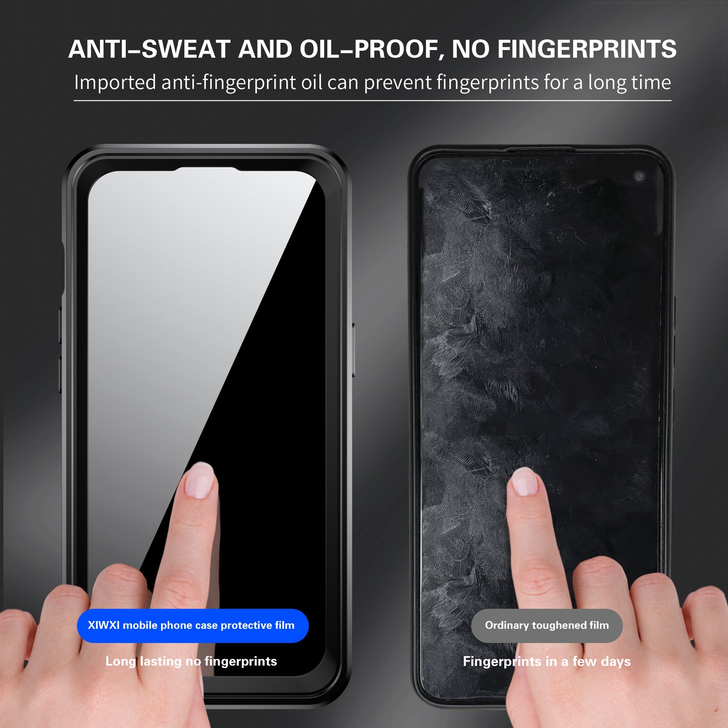 dot-clear-submerged-6-6ft-iphone-13-waterproof-case_6