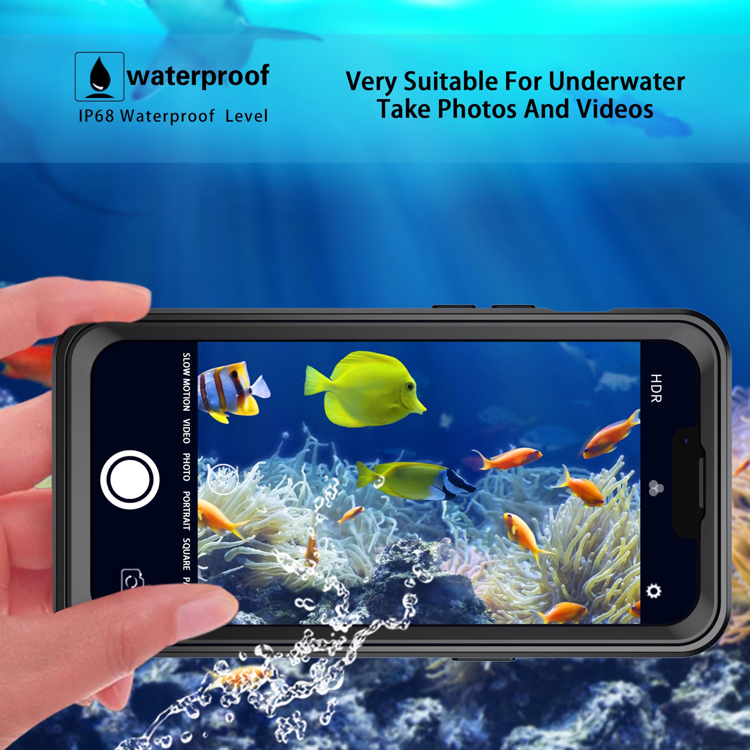 dot-clear-submerged-6-6ft-iphone-13-waterproof-case_8