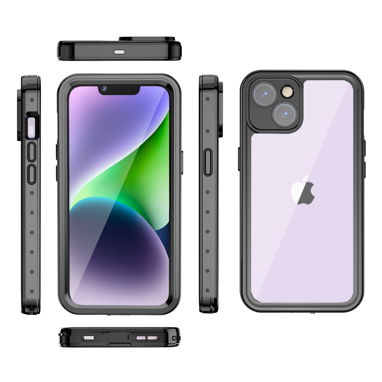 dot-clear-submerged-6-6ft-iphone-14-plus-waterproof-case_1