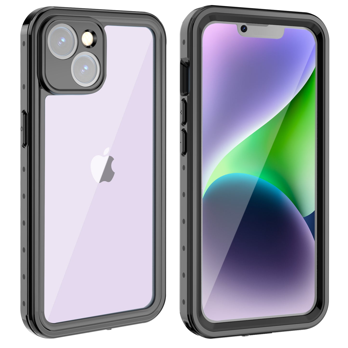dot-clear-submerged-6-6ft-iphone-14-plus-waterproof-case_11