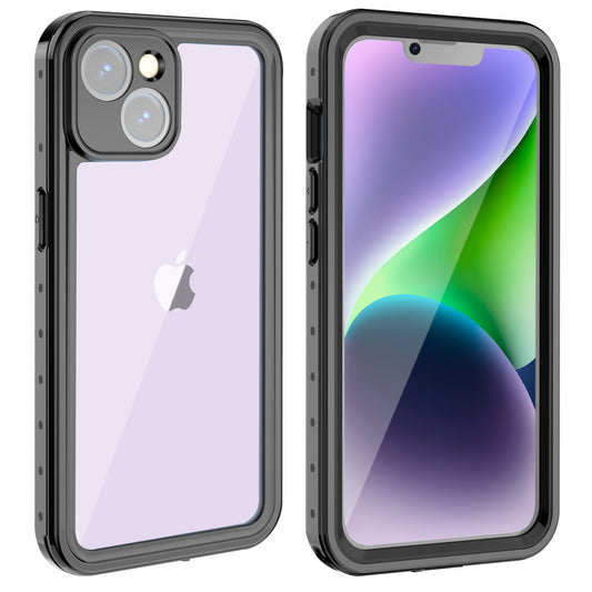 dot-clear-submerged-6-6ft-iphone-14-plus-waterproof-case_11