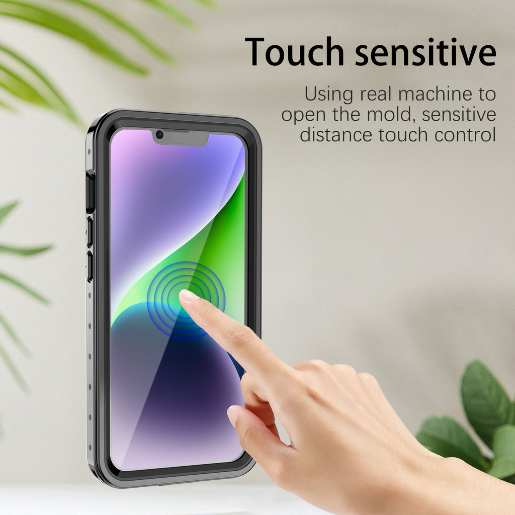 dot-clear-submerged-6-6ft-iphone-14-plus-waterproof-case_3