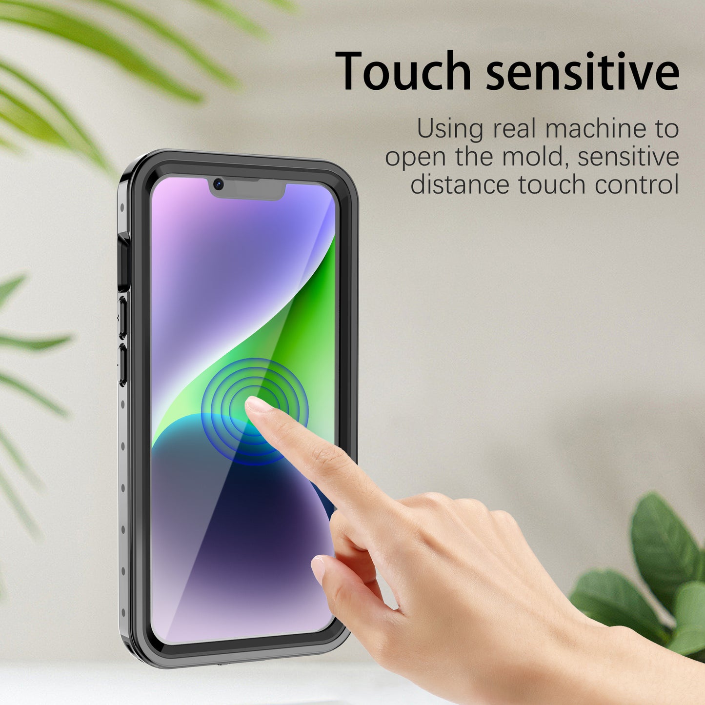 dot-clear-submerged-6-6ft-iphone-14-plus-waterproof-case_3