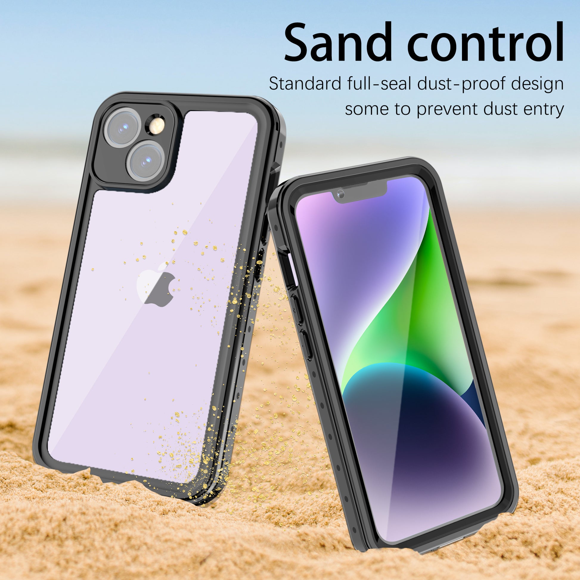dot-clear-submerged-6-6ft-iphone-14-plus-waterproof-case_4