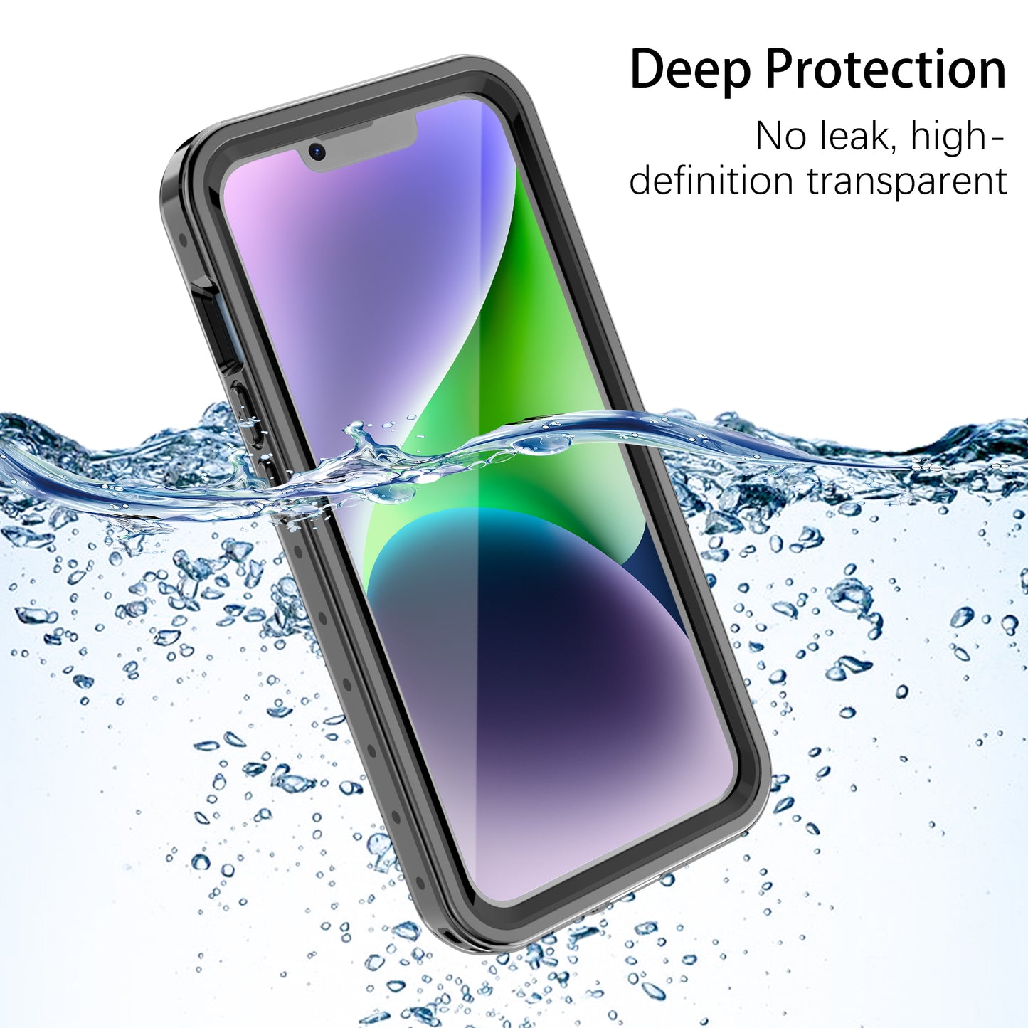 dot-clear-submerged-6-6ft-iphone-14-plus-waterproof-case_6