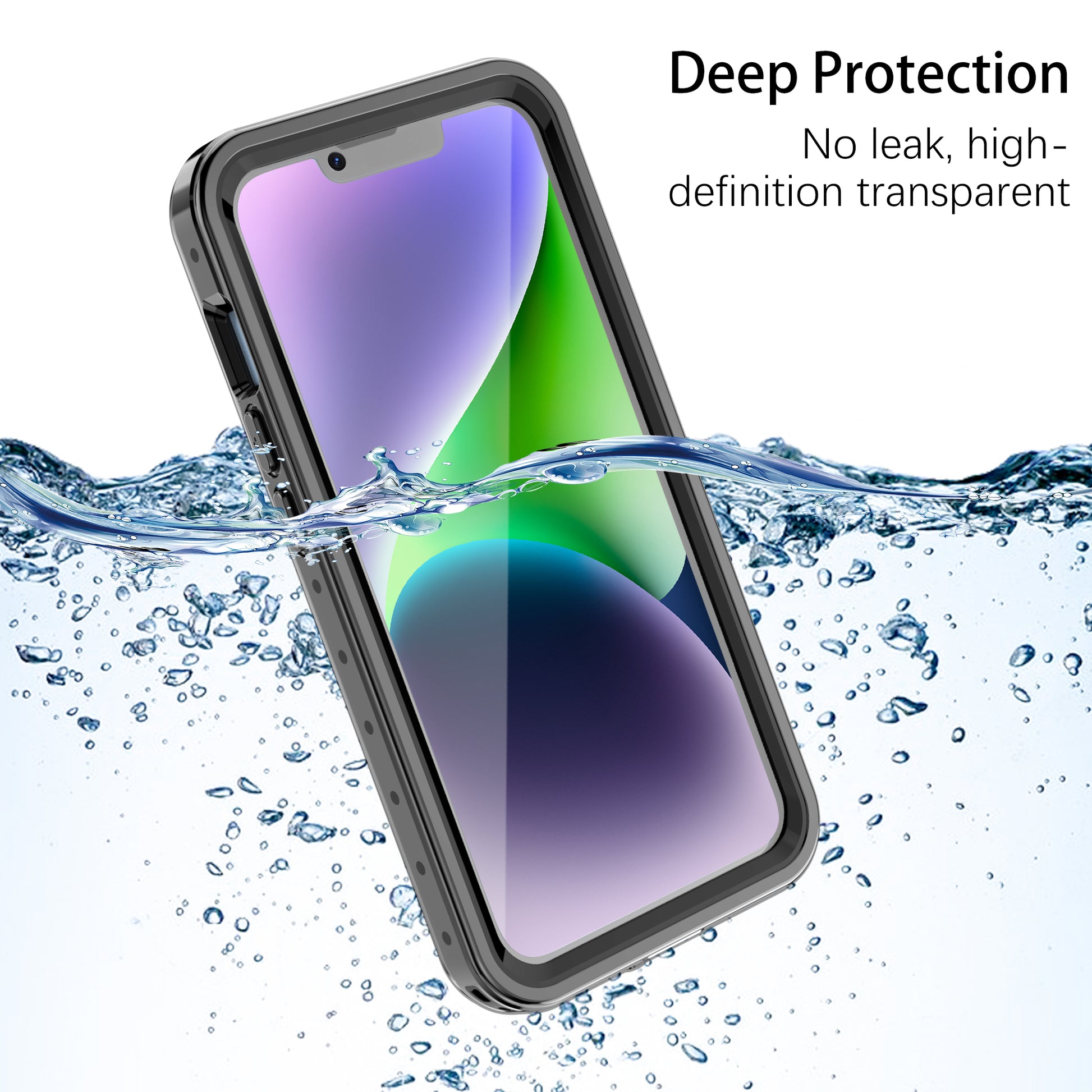 dot-clear-submerged-6-6ft-iphone-14-plus-waterproof-case_6