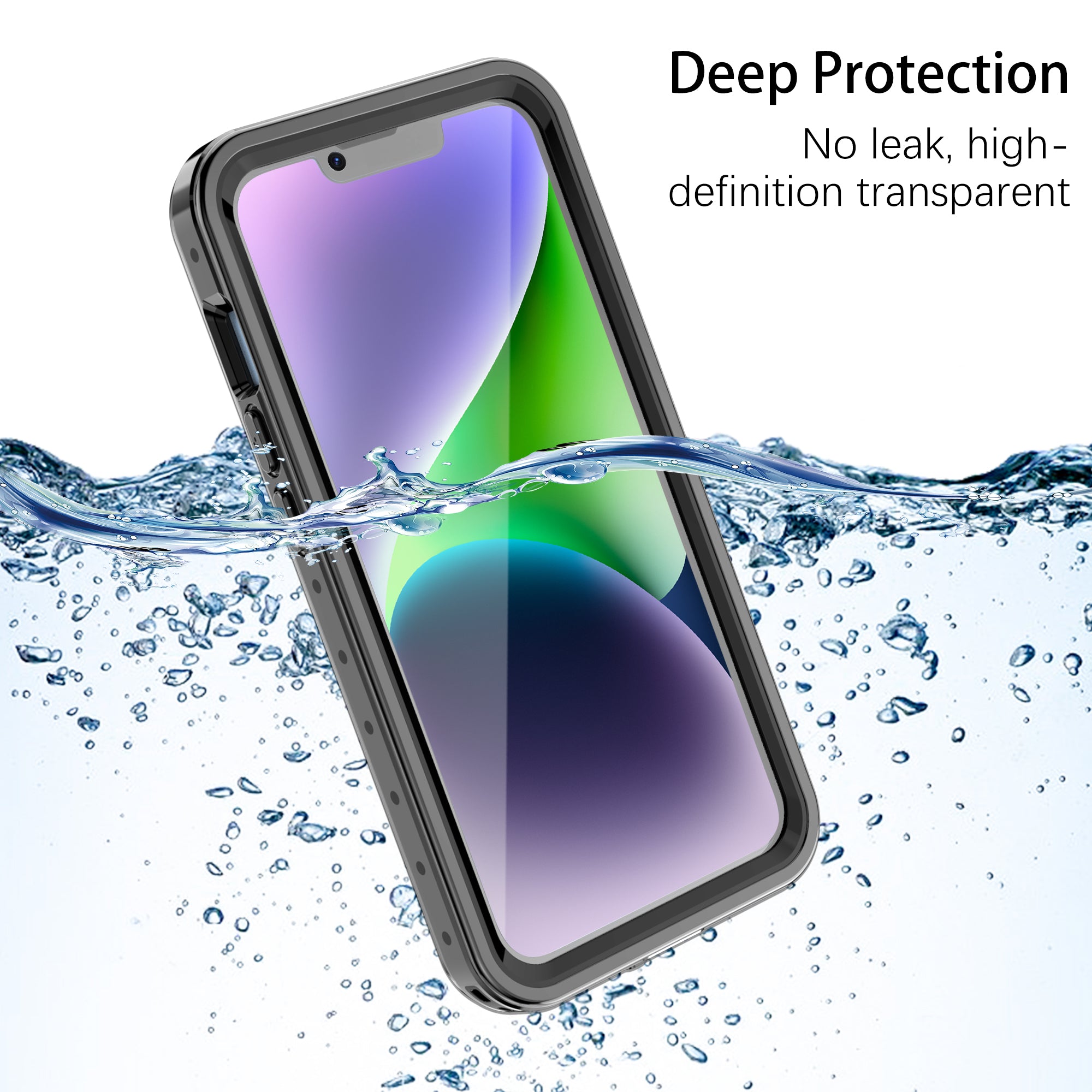 dot-clear-submerged-6-6ft-iphone-14-plus-waterproof-case_6