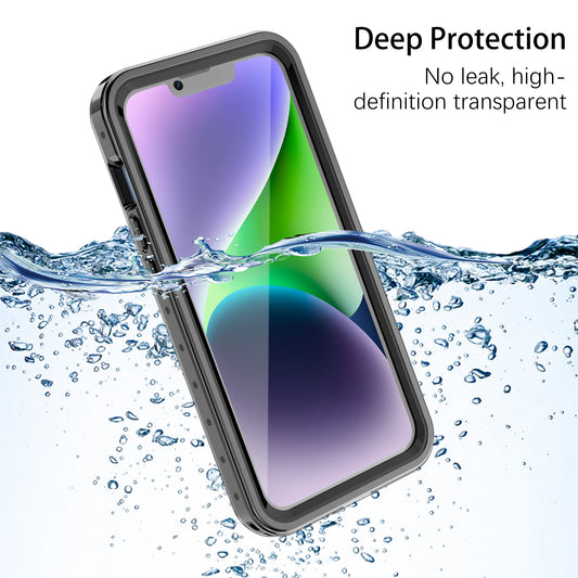 dot-clear-submerged-6-6ft-iphone-14-plus-waterproof-case_6