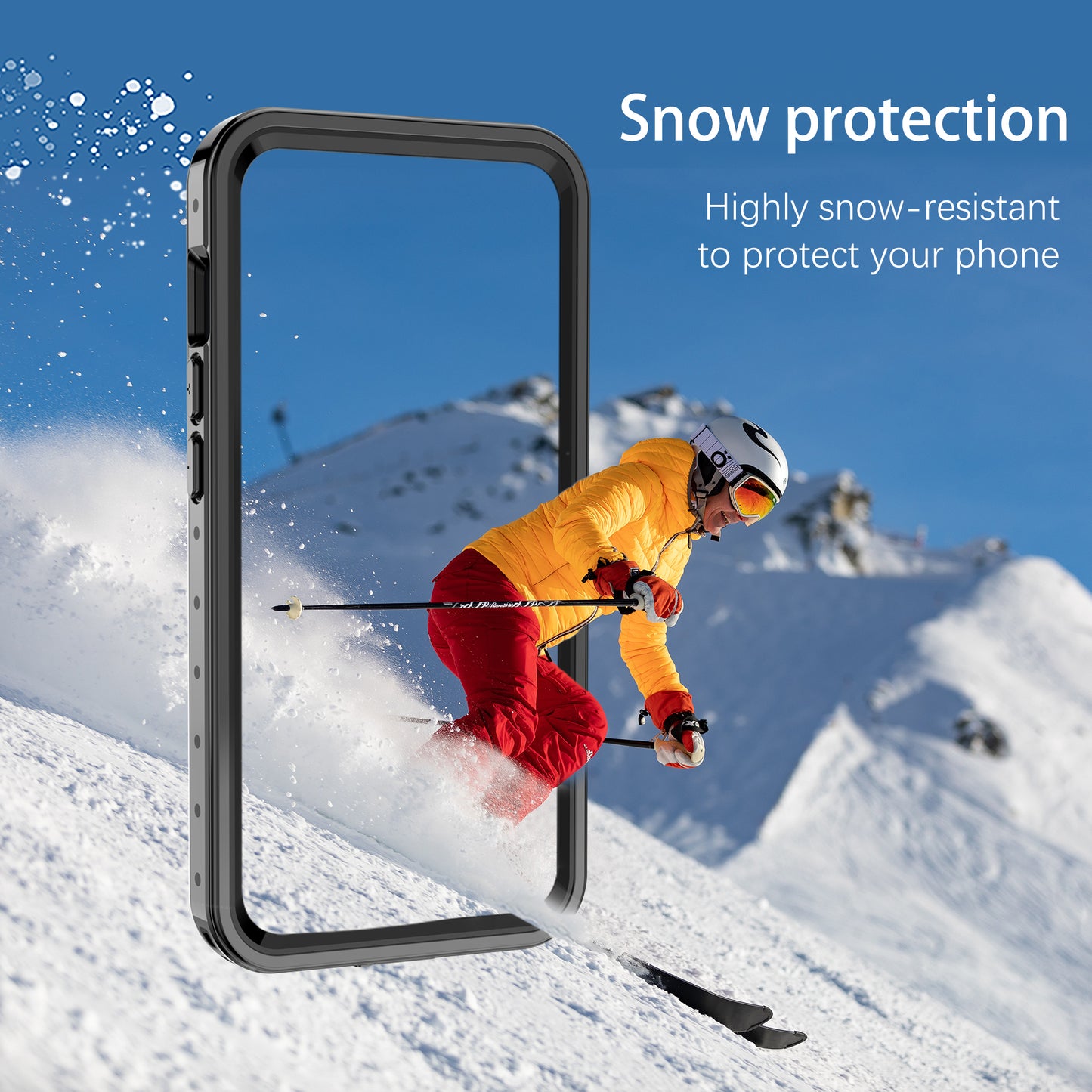 dot-clear-submerged-6-6ft-iphone-14-plus-waterproof-case_7