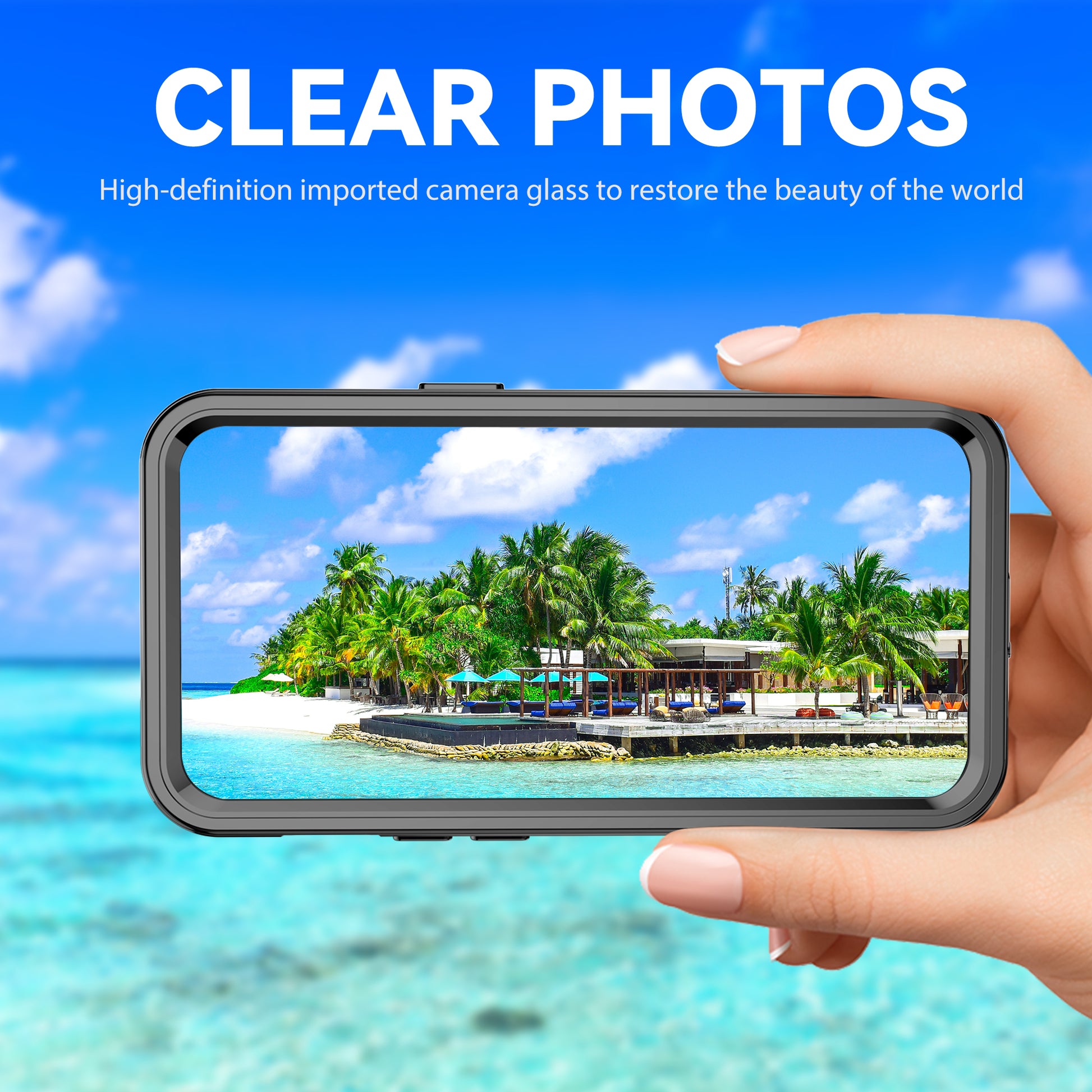 dot-clear-submerged-6-6ft-iphone-14-plus-waterproof-case_8