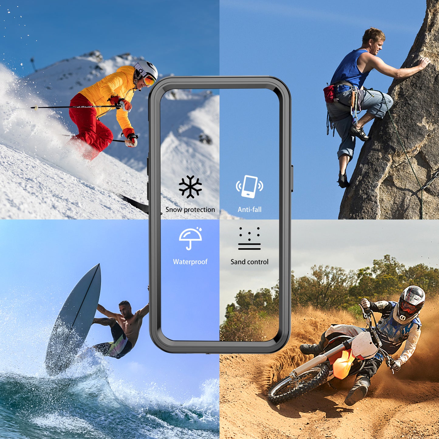 dot-clear-submerged-6-6ft-iphone-14-plus-waterproof-case_9