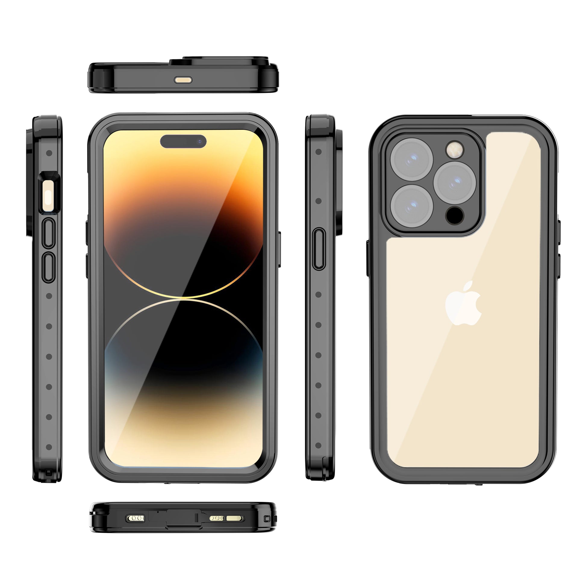 dot-clear-submerged-6-6ft-iphone-14-pro-max-waterproof-case_1