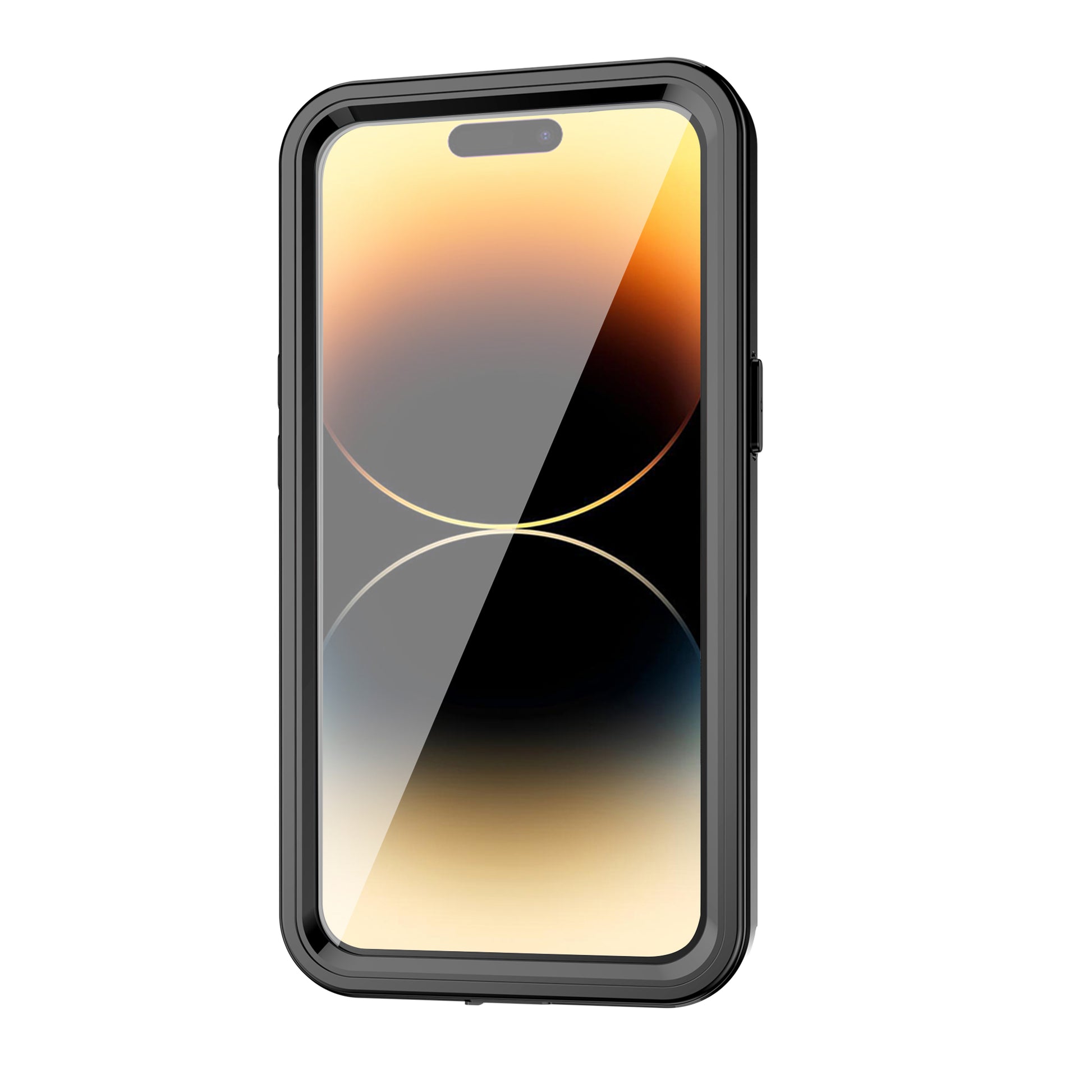 dot-clear-submerged-6-6ft-iphone-14-pro-max-waterproof-case_10