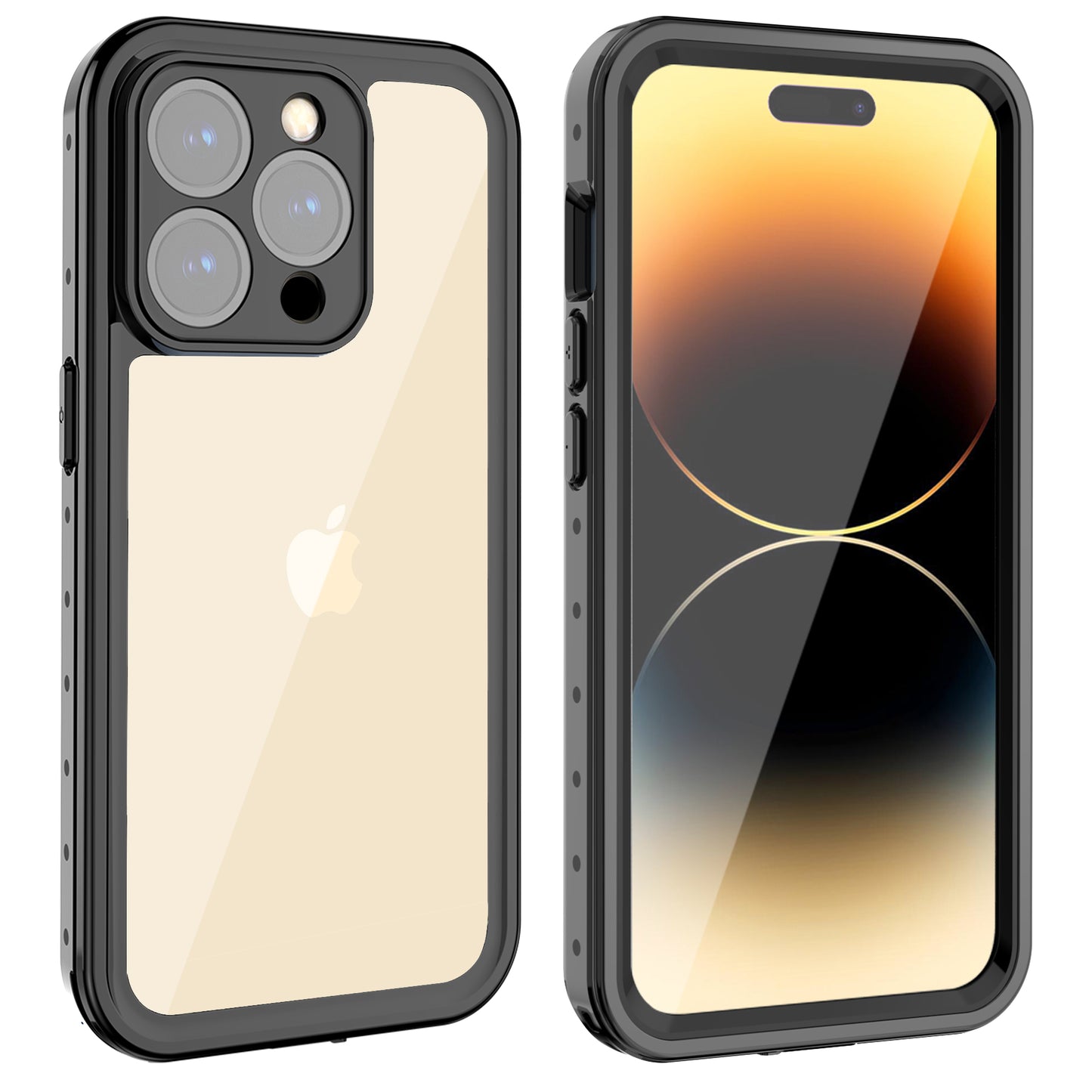 dot-clear-submerged-6-6ft-iphone-14-pro-max-waterproof-case_11