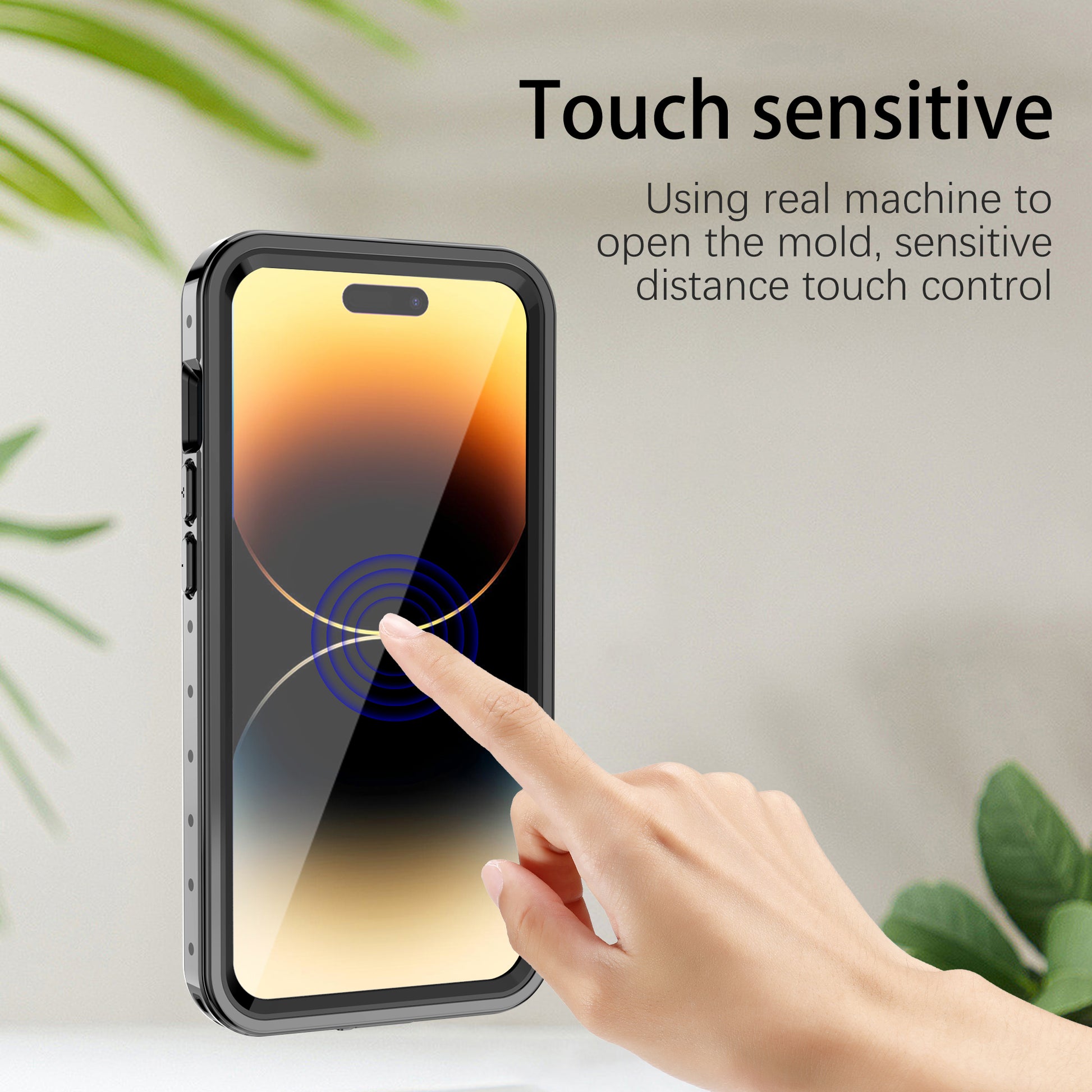 dot-clear-submerged-6-6ft-iphone-14-pro-max-waterproof-case_3