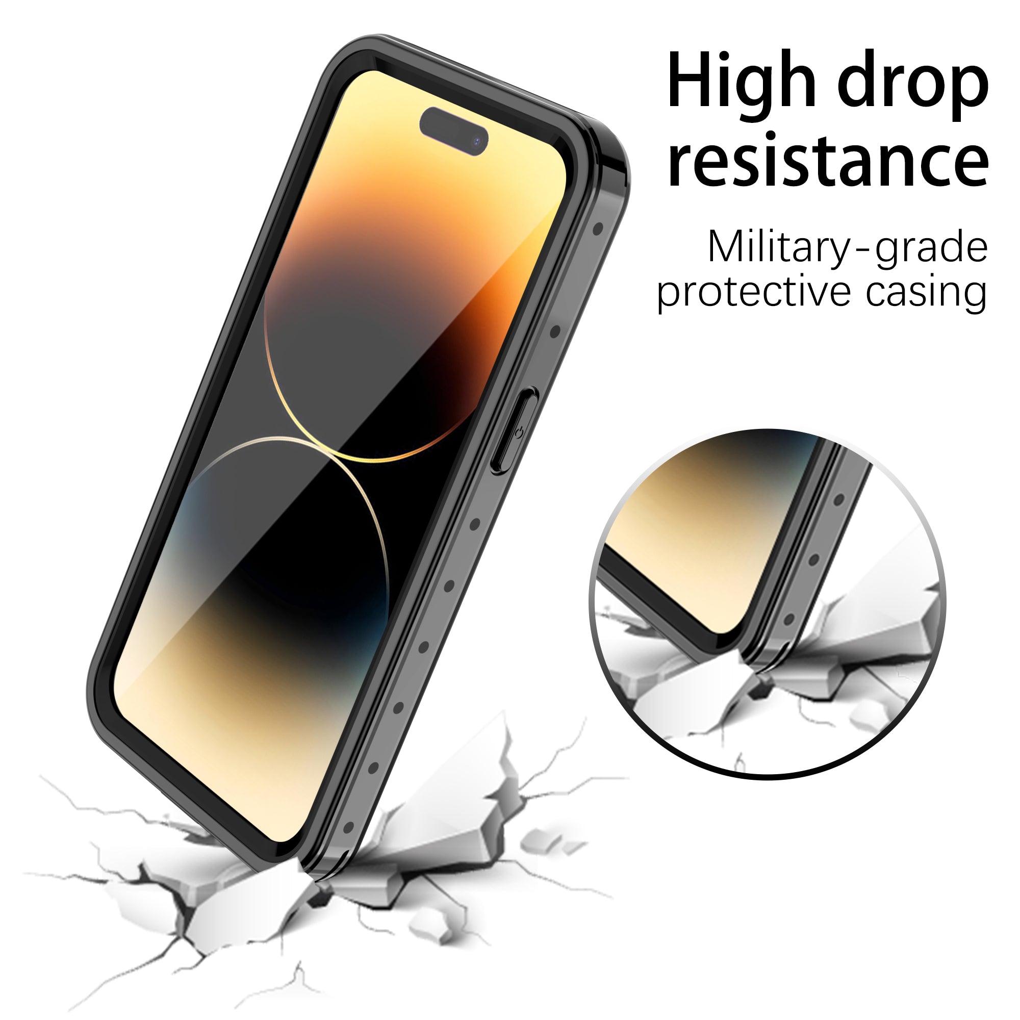 dot-clear-submerged-6-6ft-iphone-14-pro-max-waterproof-case_5