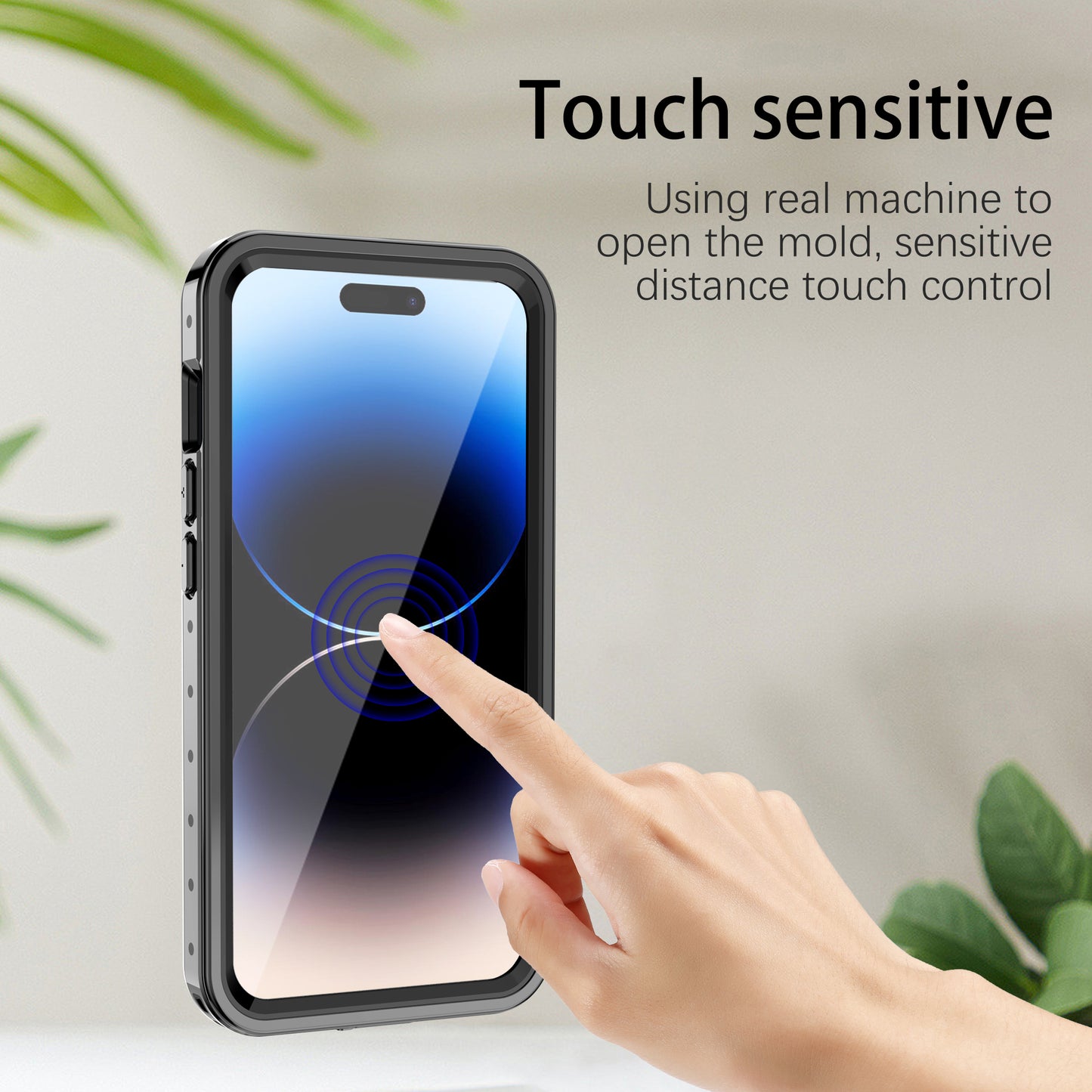 dot-clear-submerged-6-6ft-iphone-14-pro-waterproof-case_3