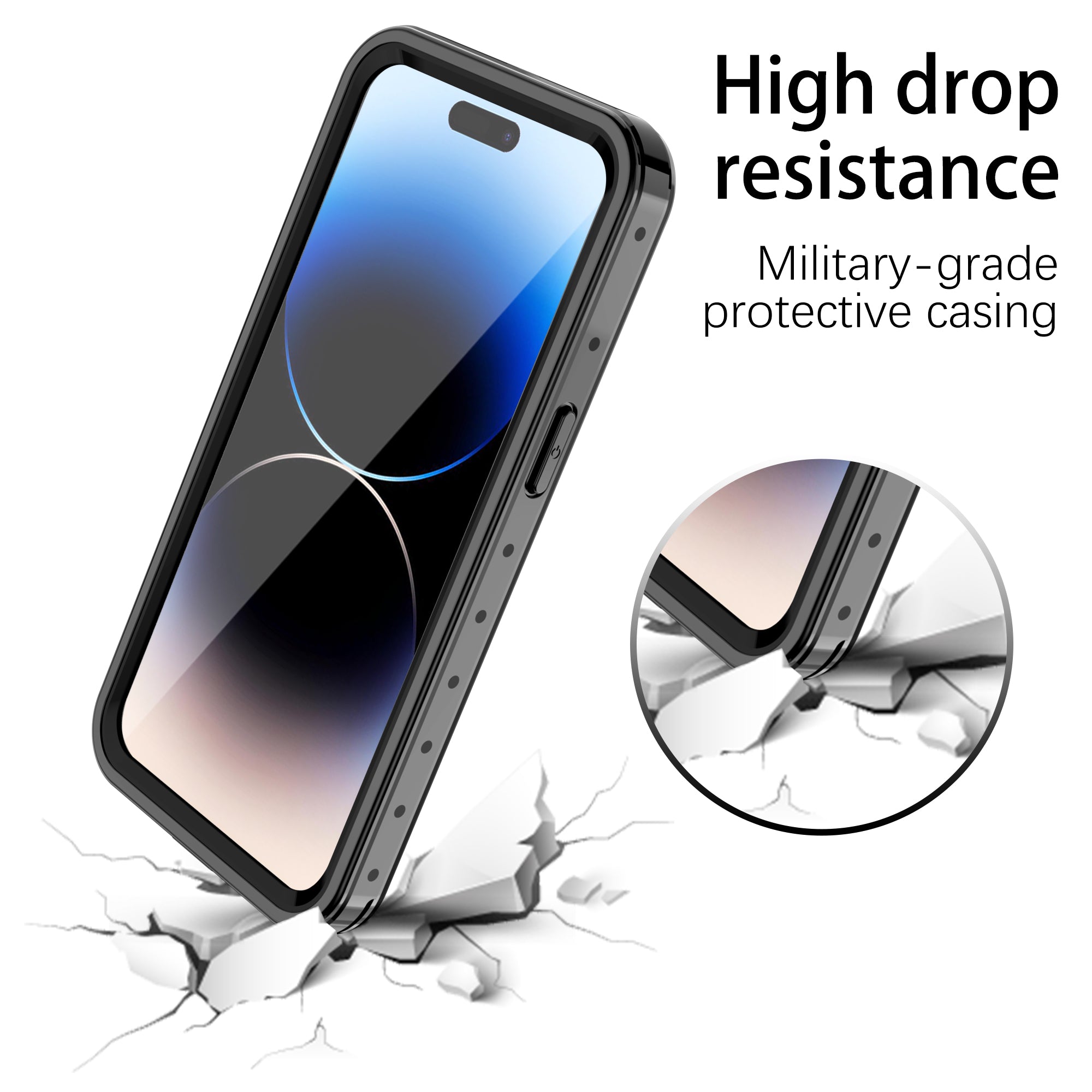 dot-clear-submerged-6-6ft-iphone-14-pro-waterproof-case_5