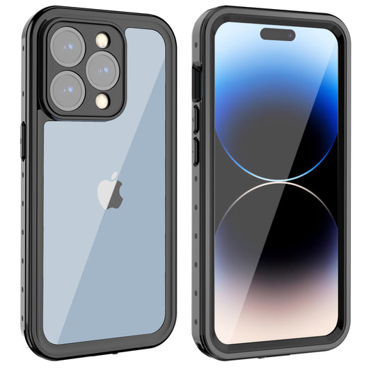 dot-clear-submerged-6-6ft-iphone-14-pro-waterproof-case_9