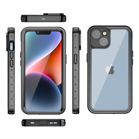 dot-clear-submerged-6-6ft-iphone-14-waterproof-case_1