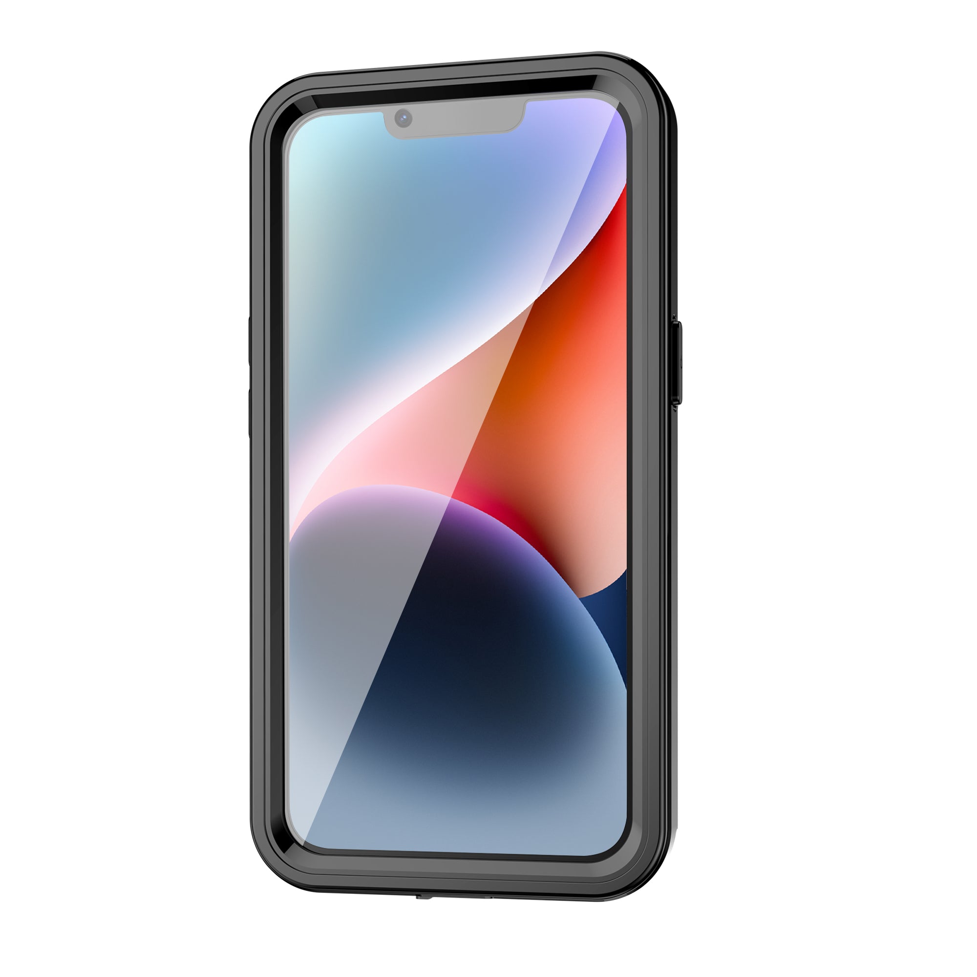 dot-clear-submerged-6-6ft-iphone-14-waterproof-case_10