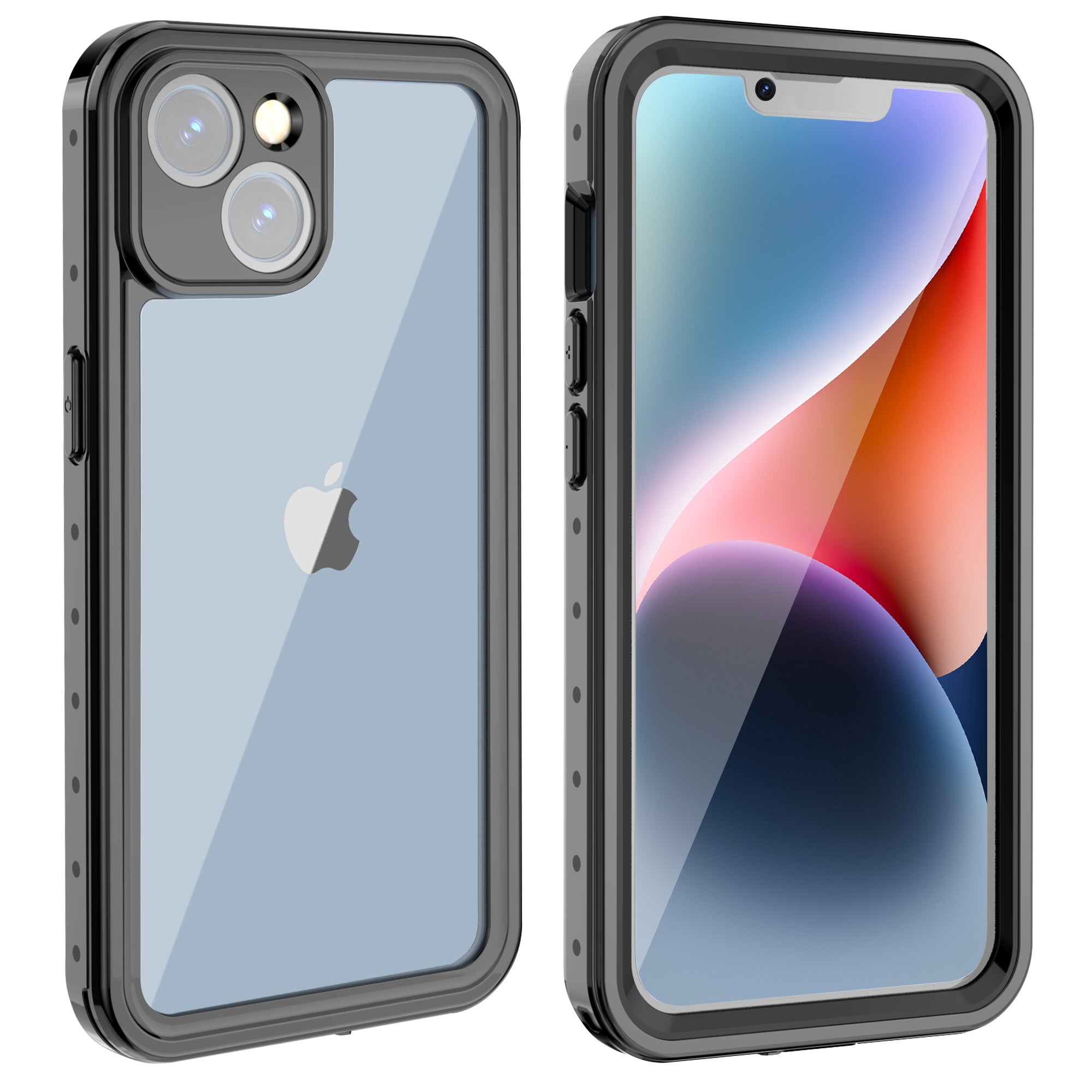 dot-clear-submerged-6-6ft-iphone-14-waterproof-case_11