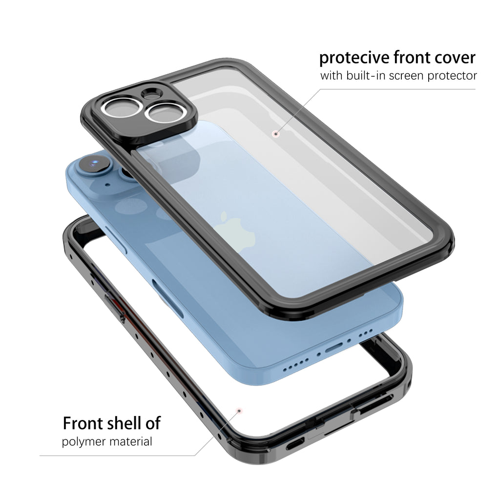 dot-clear-submerged-6-6ft-iphone-14-waterproof-case_2