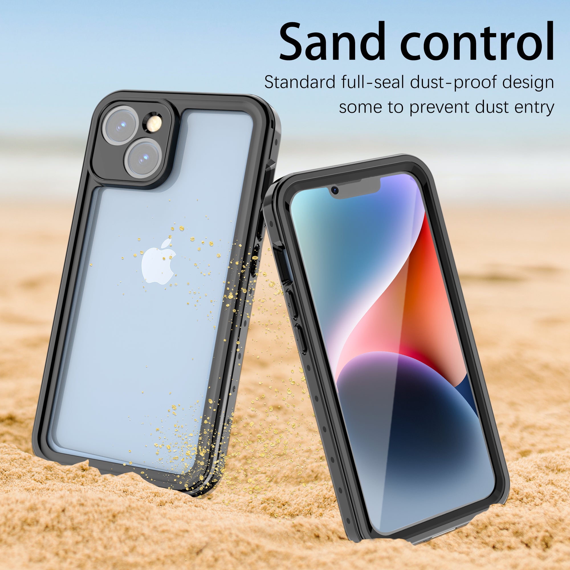 dot-clear-submerged-6-6ft-iphone-14-waterproof-case_4