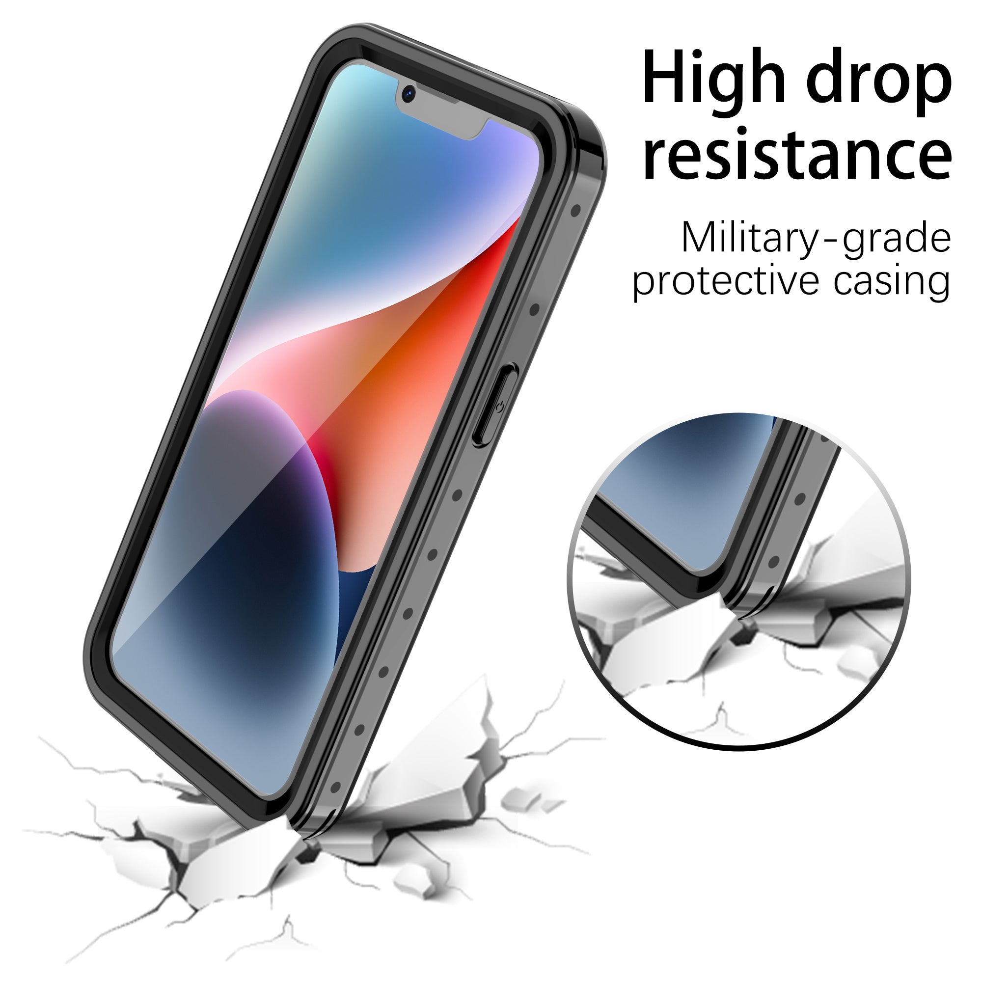 dot-clear-submerged-6-6ft-iphone-14-waterproof-case_5