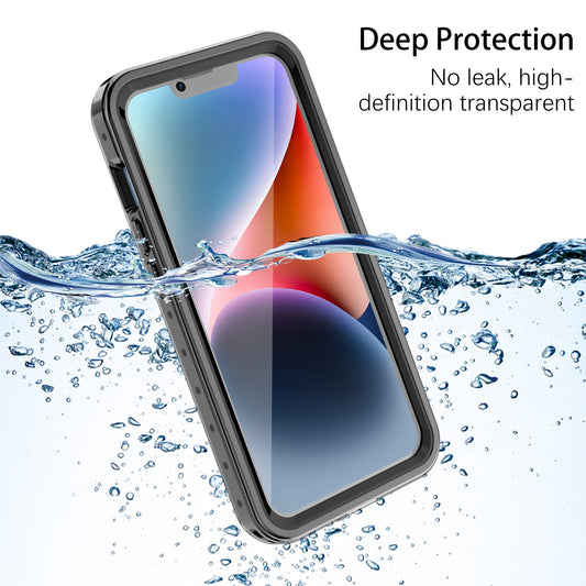 dot-clear-submerged-6-6ft-iphone-14-waterproof-case_6
