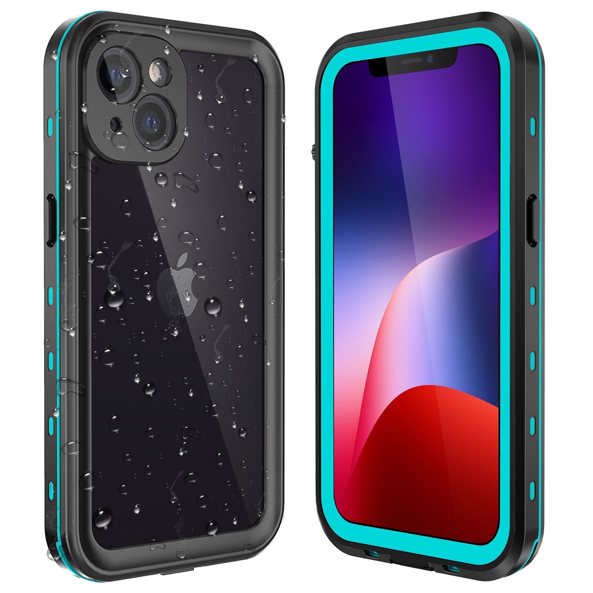 dot-clear-submerged-6-6ft-iphone-15-pro-waterproof-case_8