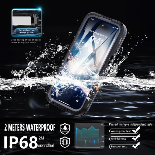 dot-clear-submerged-6-6ft-iphone-16-plus-waterproof-case_10