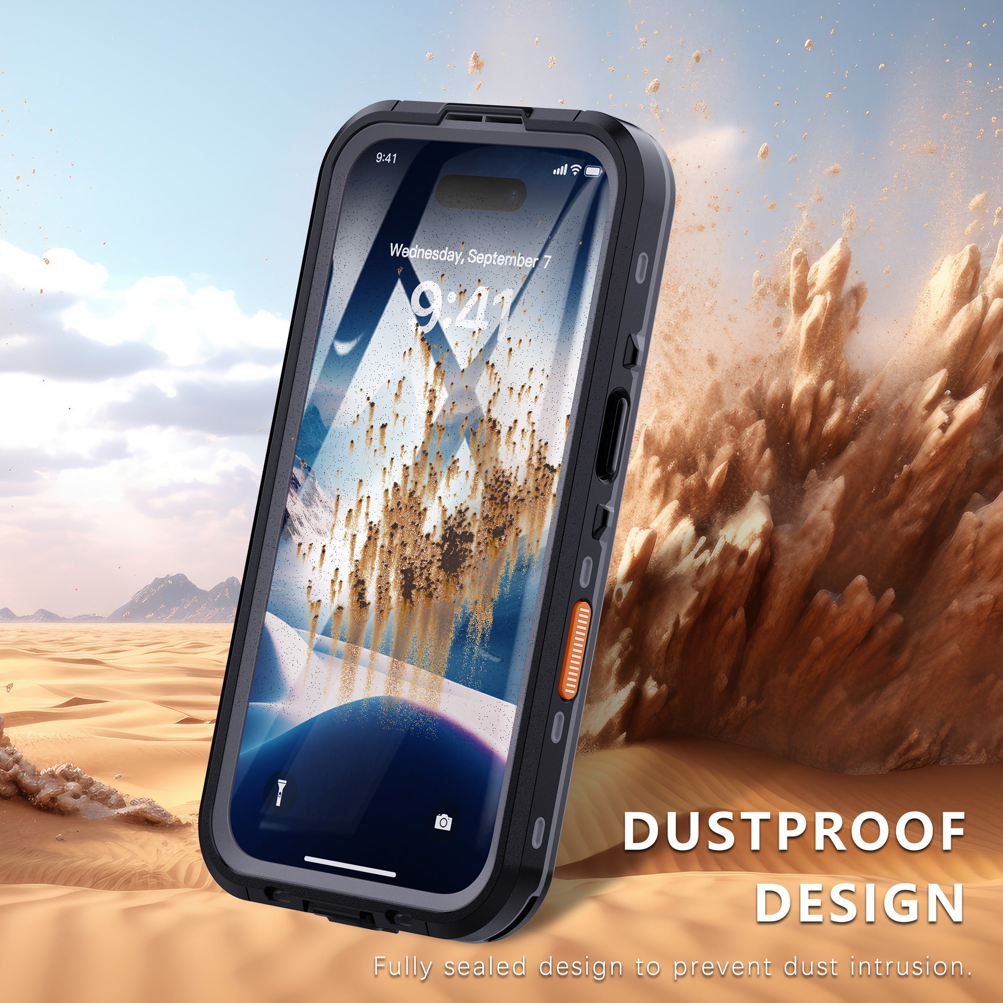 dot-clear-submerged-6-6ft-iphone-16-plus-waterproof-case_8