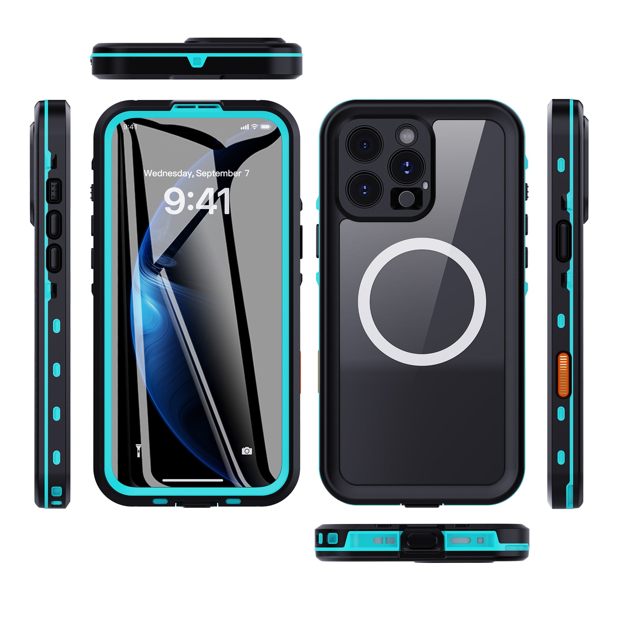 dot-clear-submerged-6-6ft-iphone-16-pro-waterproof-case_13