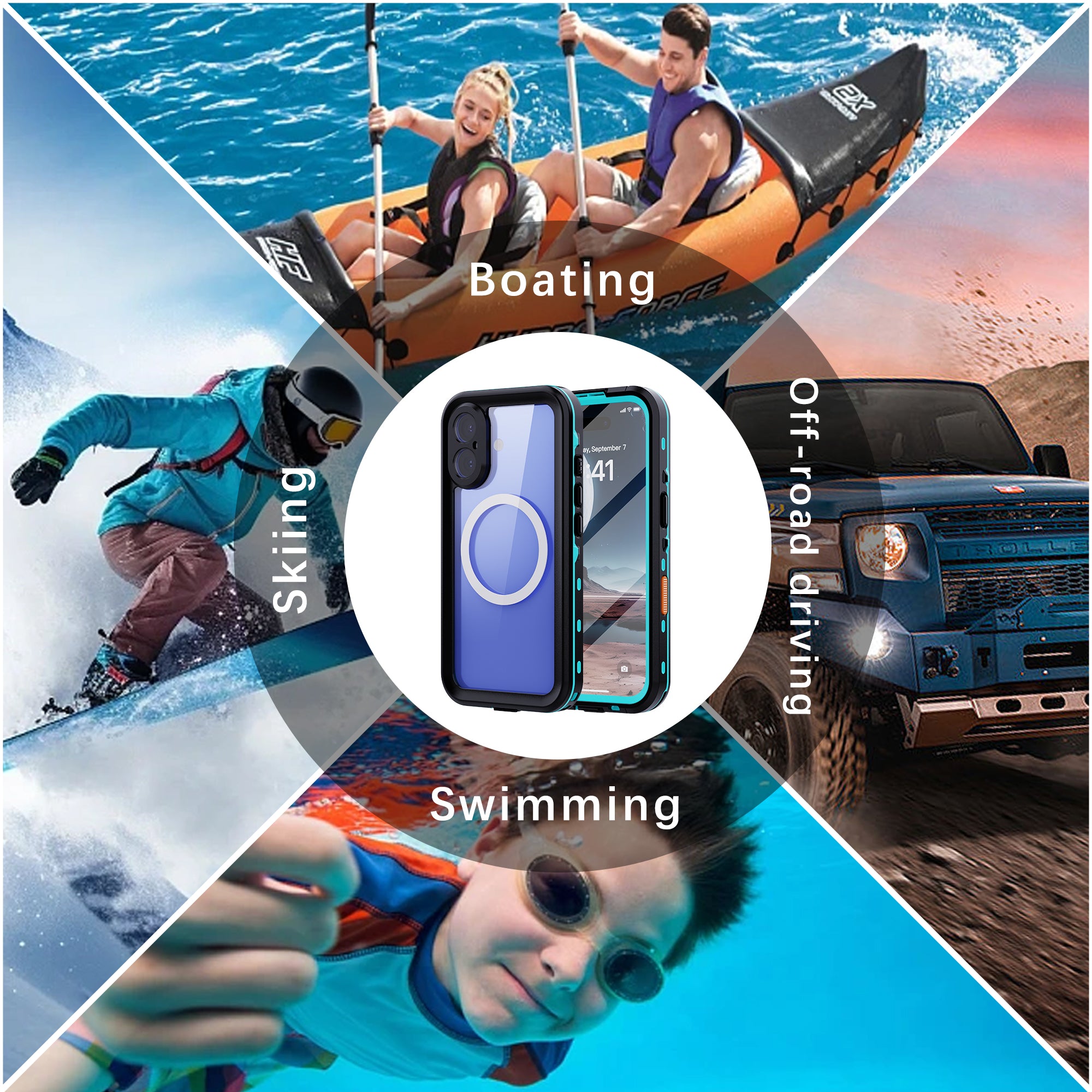 dot-clear-submerged-6-6ft-iphone-16-waterproof-case_13