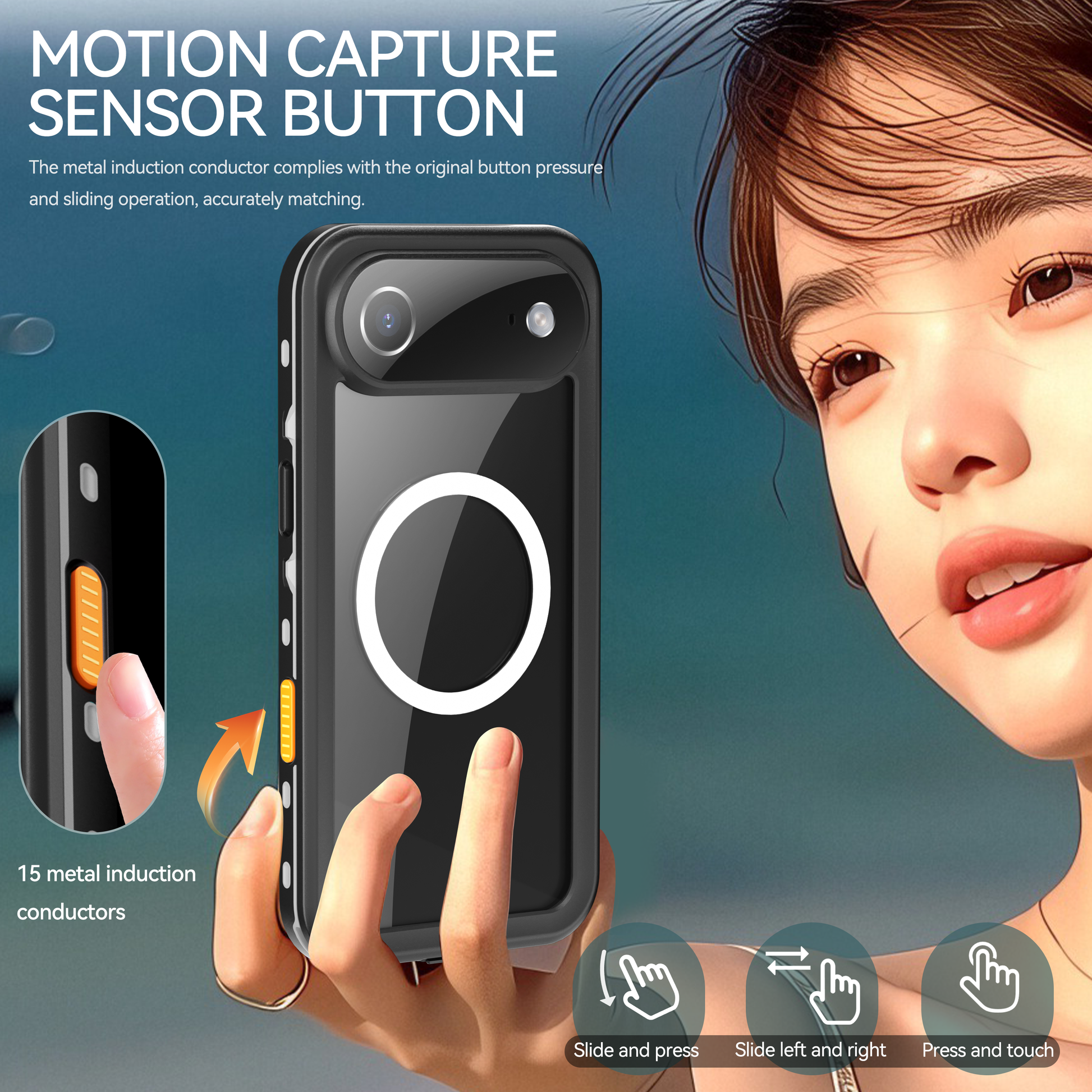 dot-clear-submerged-6-6ft-iphone-17-air-waterproof-case_10