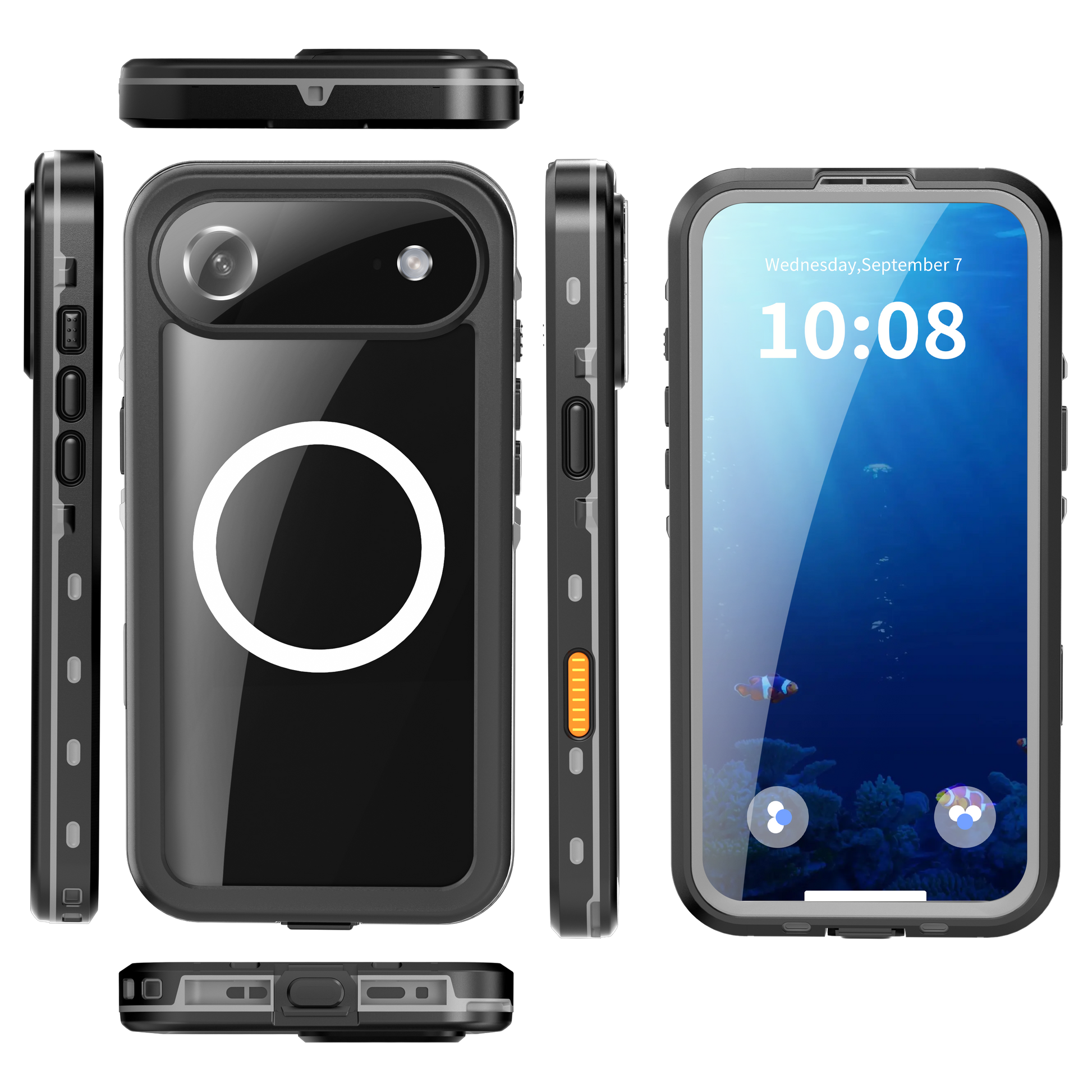 dot-clear-submerged-6-6ft-iphone-17-air-waterproof-case_13