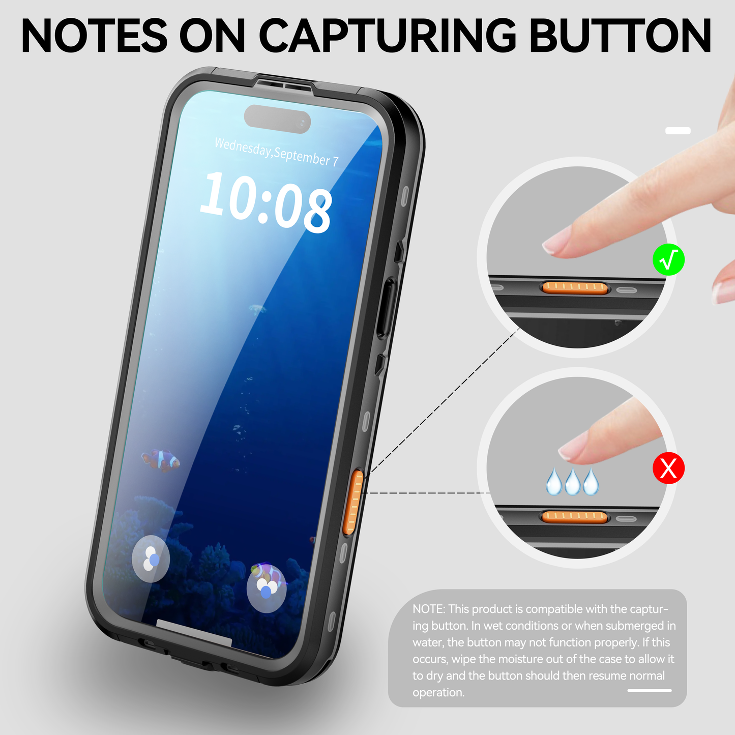 dot-clear-submerged-6-6ft-iphone-17-air-waterproof-case_17