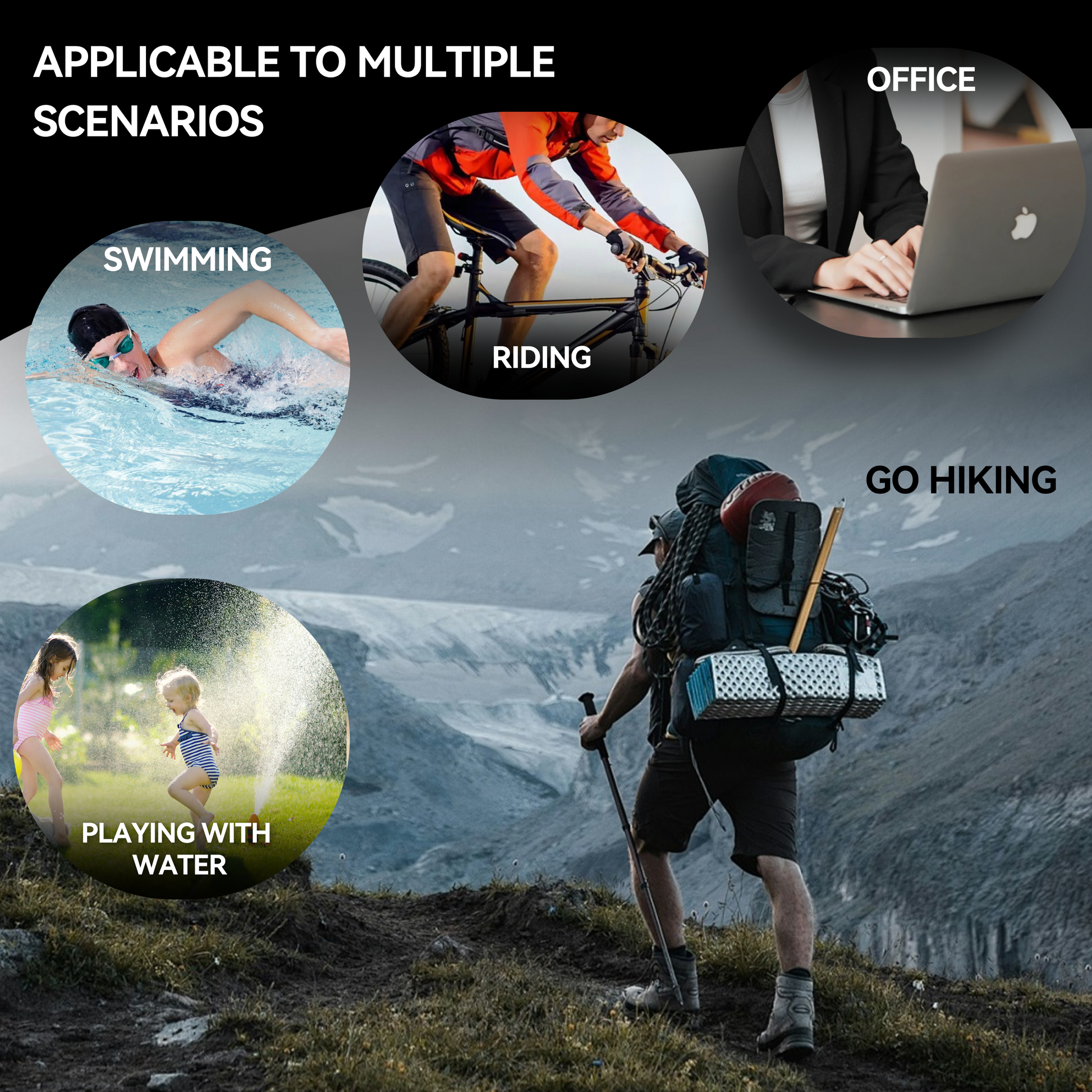 dot-clear-submerged-6-6ft-iphone-17-air-waterproof-case_4