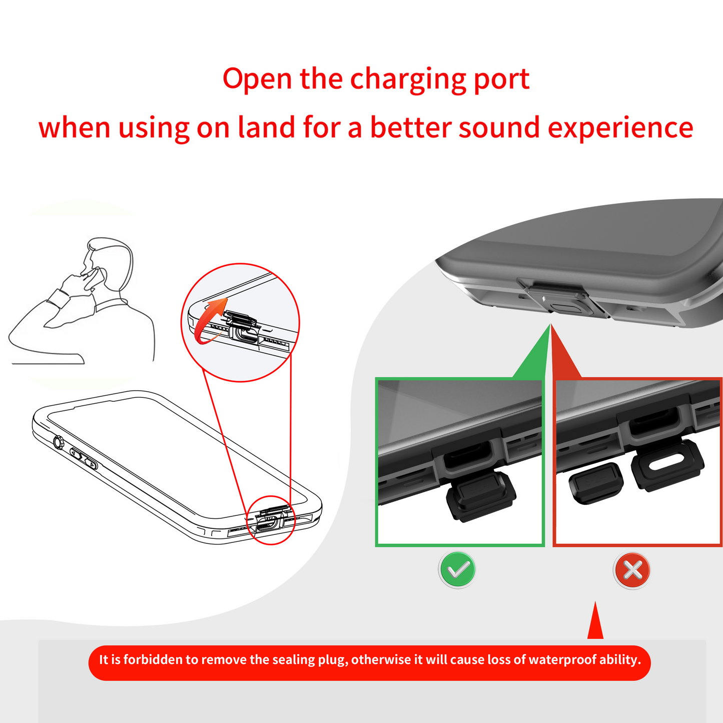 dot-clear-submerged-6-6ft-iphone-17-air-waterproof-case_5