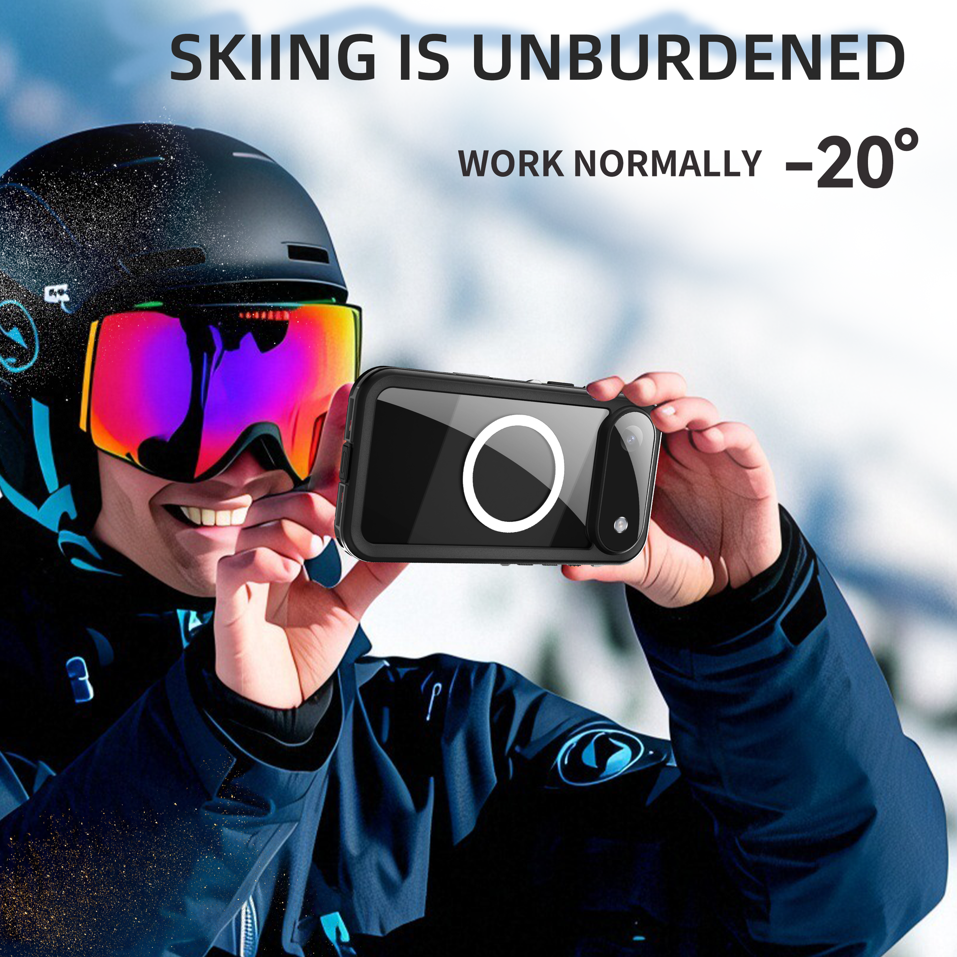 dot-clear-submerged-6-6ft-iphone-17-air-waterproof-case_9