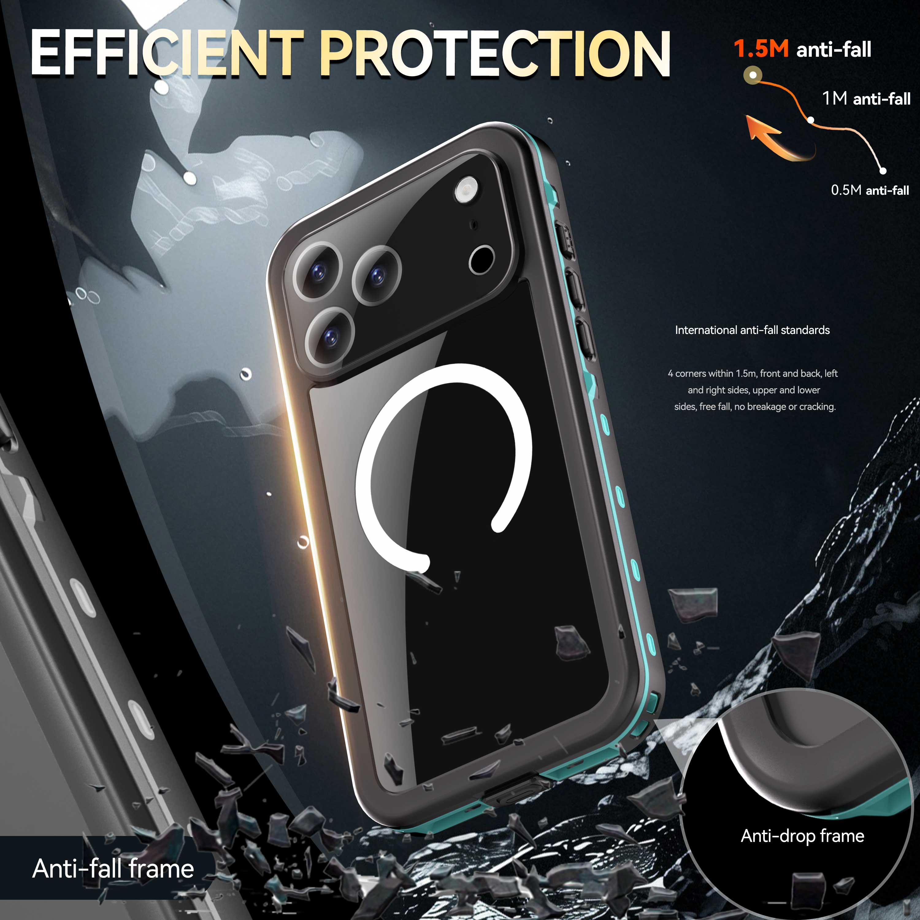 dot-clear-submerged-6-6ft-iphone-17-pro-max-waterproof-case_14