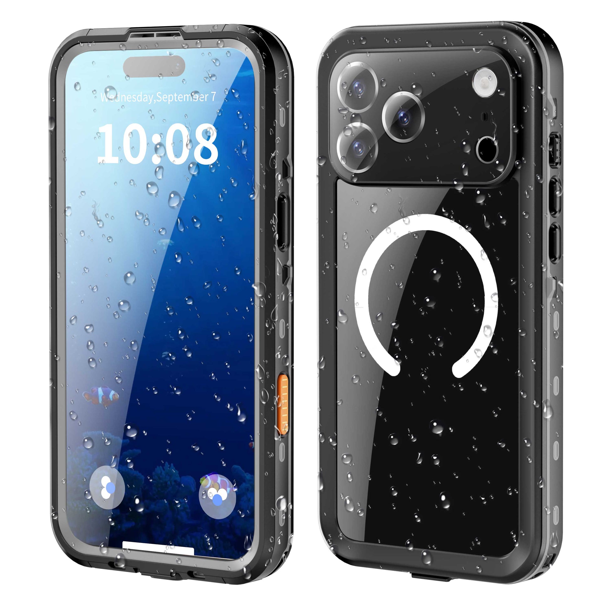 dot-clear-submerged-6-6ft-iphone-17-pro-max-waterproof-case_2